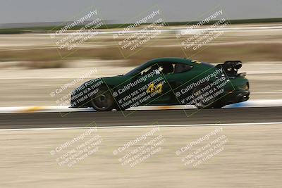 media/May-25-2025-Lotus Club Golden Gate (Sun) [[681474f0a2]]/Intermediate Group/Turn 4/